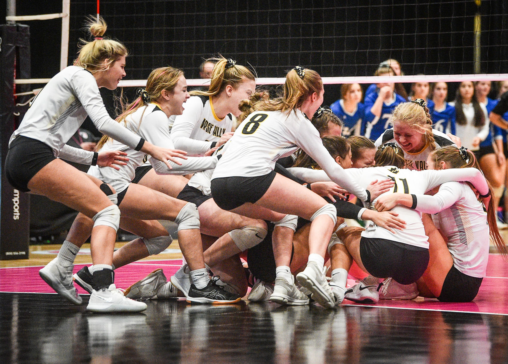 111419-IASVB-360a.jpg
